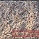 Granite Cobblestone Samples